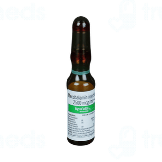 Bigvin 2500 MCG Injection 1 ML | Order Bigvin 2500 MCG Injection 1 ML Online at Truemeds Bigvin 2500 MCG Injection 1 ML | Order Bigvin 2500 MCG Injection 1 ML Online at Truemeds