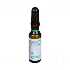 Bigvin 2500 Injection 1ml Bigvin 2500 Injection 1ml