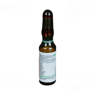 Bigvin 2500 Injection 1ml
