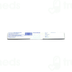 Bionesp 40 Injection 0.4ml