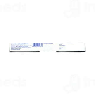 Bionesp 40 Injection 0.4ml