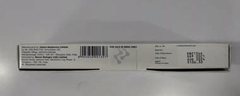 Bionesp 40 Injection 0.4ml
