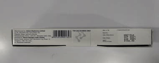 Bionesp 40 Injection 0.4ml
