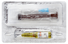 Biosterone Depot 250 Injection 1ml Biosterone Depot 250 Injection 1ml