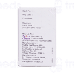 Biotrexate 50mg Injection 2ml Biotrexate 50mg Injection 2ml