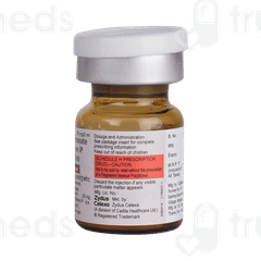 Biotrexate 50mg Injection 2ml Biotrexate 50mg Injection 2ml
