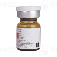 Biotrexate 50mg Injection 2ml Biotrexate 50mg Injection 2ml