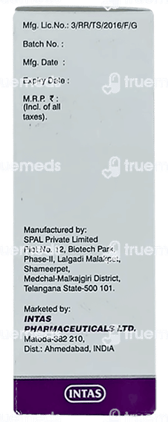 Borviz 2 Injection 1 Borviz 2 Injection 1