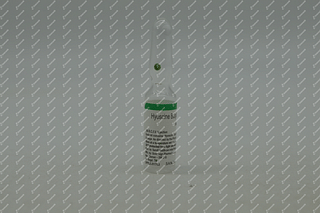 Buscogast Injection 1ml