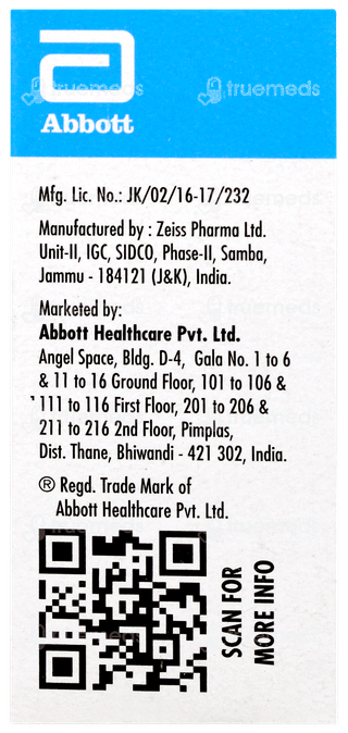 C One 1000mg Injection 1