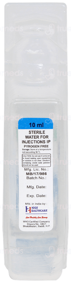 C One Sb Injection 1 C One Sb Injection 1