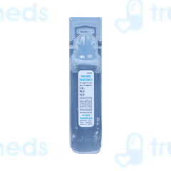 C One Tz 1g + 125mg Injection 1