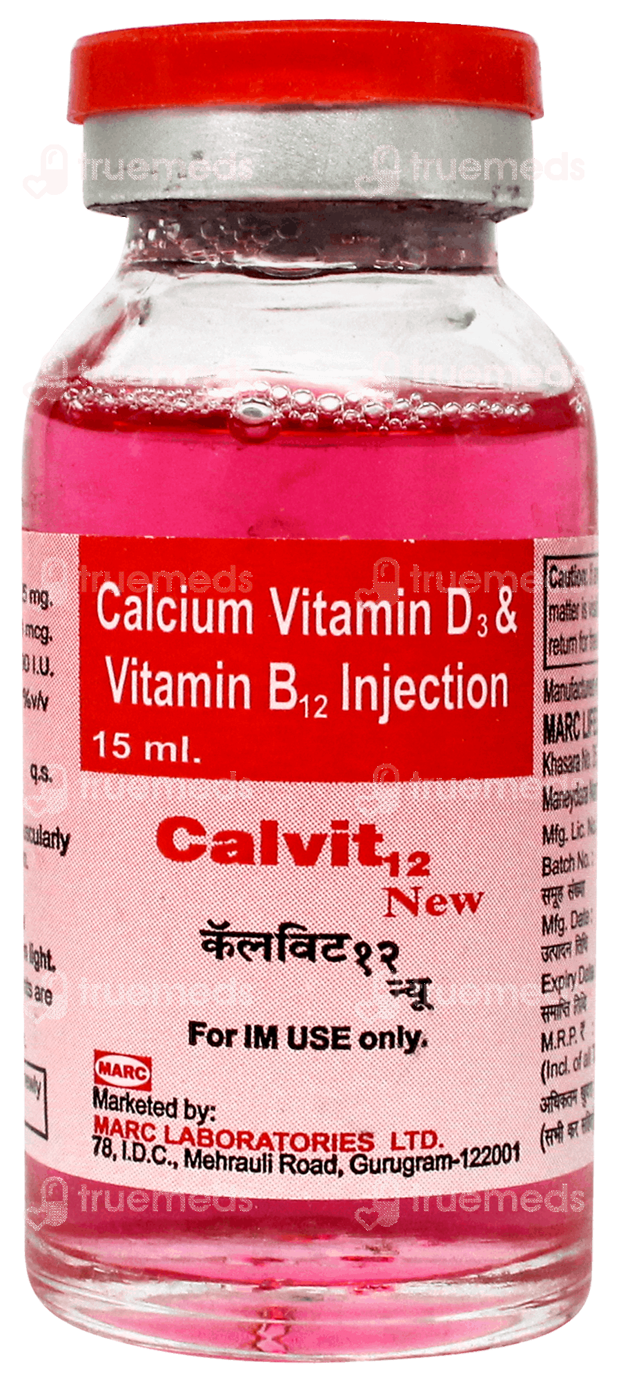 how to reconstitute bpc-157 tb-500 blend The Wolverine Stack Guide — BPC-157 & TB-500 Dosage and Benefits