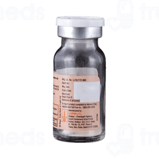 Cefaxone 0.25g Injection 1