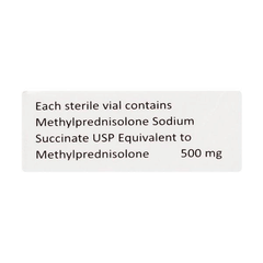 Celopred 500 Mg Injection 1 Ml Celopred 500 Mg Injection 1 Ml