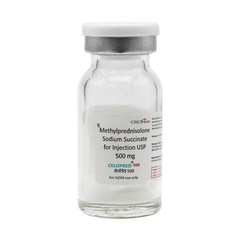 Celopred 500 Mg Injection 1 Ml Celopred 500 Mg Injection 1 Ml