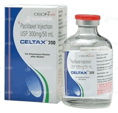 Celtax 300 Mg Injection 1 Celtax 300 Mg Injection 1