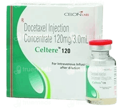 Celtere 120 Mg Injection 1 Celtere 120 Mg Injection 1