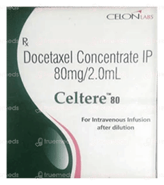 Celtere 80 Mg Injection 1 Celtere 80 Mg Injection 1