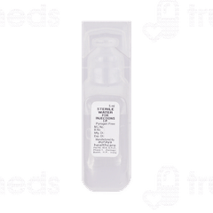Ceptidar S 1.5g Injection 1 Ceptidar S 1.5g Injection 1