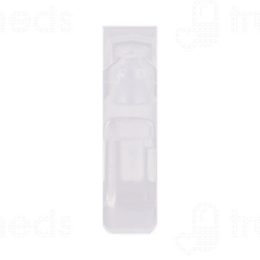 Ceptidar S 1.5g Injection 1 Ceptidar S 1.5g Injection 1
