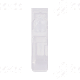 Ceptidar S 1.5g Injection 1