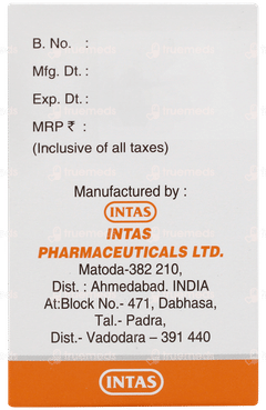 Cerecetam Injection 30ml