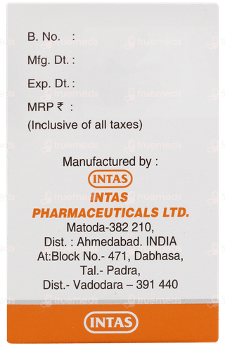 Cerecetam Injection 30ml