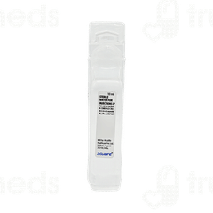 Cerevate Injection 1 Cerevate Injection 1