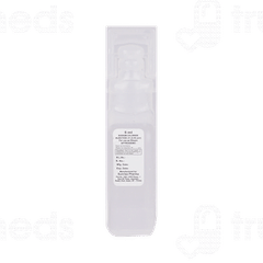 Chinsunate 60mg Injection 1