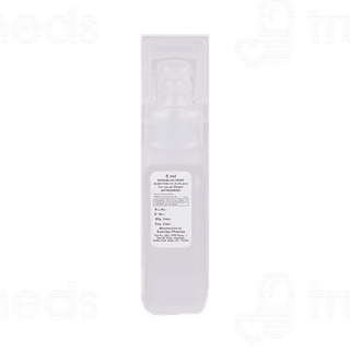Chinsunate 60mg Injection 1