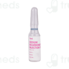 Chinsunate 60mg Injection 1
