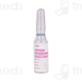Chinsunate 60mg Injection 1