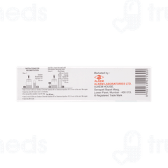 Chinsunate 60mg Injection 1