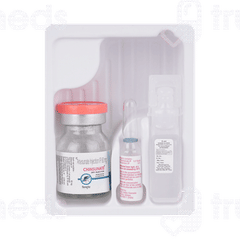 Chinsunate 60mg Injection 1
