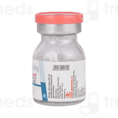 Chinsunate 60mg Injection 1
