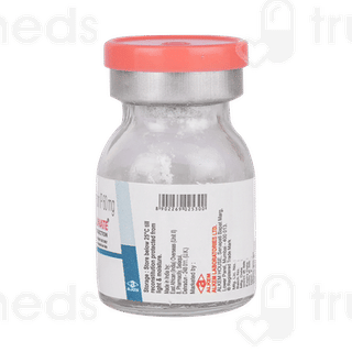 Chinsunate 60mg Injection 1