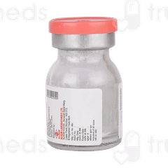Chinsunate 60mg Injection 1