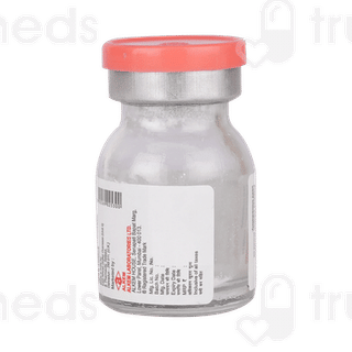Chinsunate 60mg Injection 1