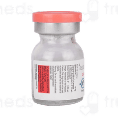 Chinsunate 60mg Injection 1