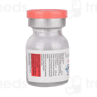 Chinsunate 60mg Injection 1