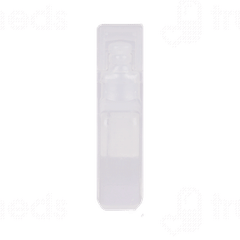 Chinsunate 60mg Injection 1