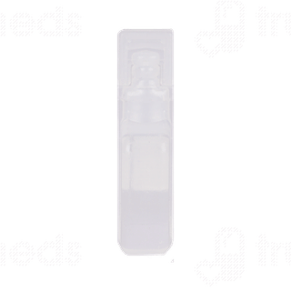 Chinsunate 60mg Injection 1