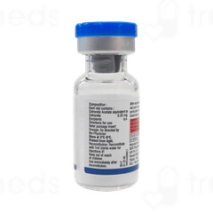 Ciscure 0.25 MG Injection 2 ML