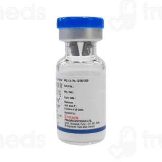 Ciscure 0.25 MG Injection 2 ML