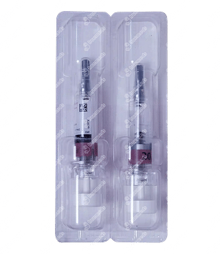 Clexane 20 MG Injection 0.2 ML