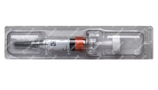 Clexane 60 MG Injection 0.6 ML