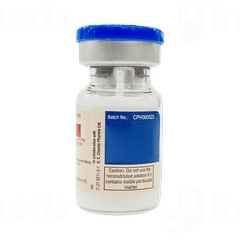 Cognistar 30 Injection 1