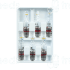Cordarone Injection 3ml Cordarone Injection 3ml
