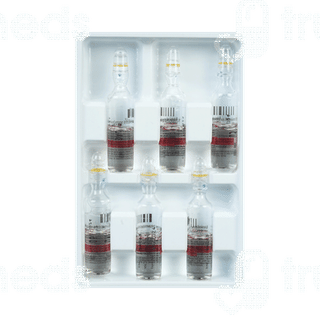 Cordarone Injection 3ml